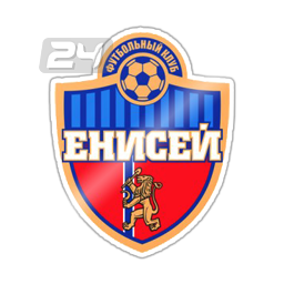 FK Yenisey