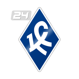 Krylia-2 Sovetov