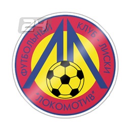 Lokomotiv Liski