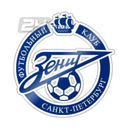 Zenit-2