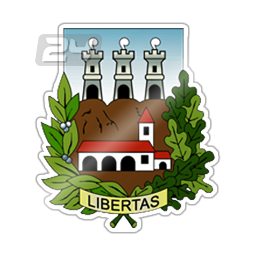 AC Libertas