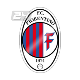 FC Fiorentino