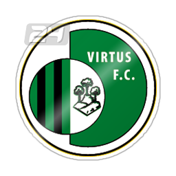 SS Virtus