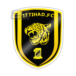 Ittihad Jeddah