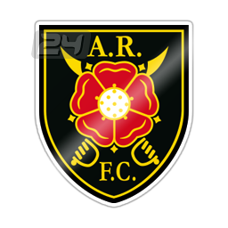 Albion Rovers