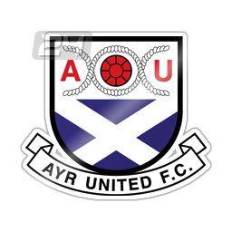 Ayr United