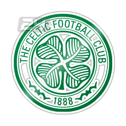 Celtic FC U21