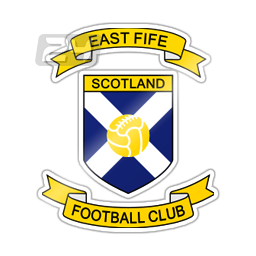 East Fife