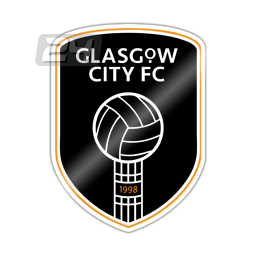 Glasgow City (W)