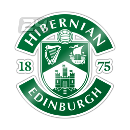 Hibernian LFC (W)