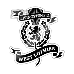 Livingston FC