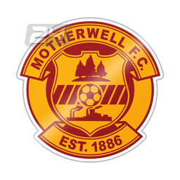 Motherwell FC