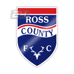 Ross County