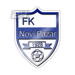 Serbie - FK Novi Pazar - résultats, calendriers, classement