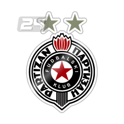 FK Partizan vs FK Radnicki Nis Palpites em hoje 13 August 2023 Futebol