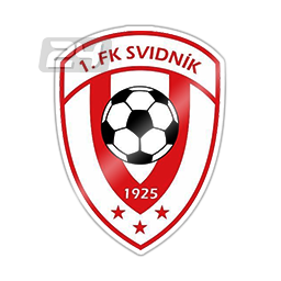 1.FK Svidnik