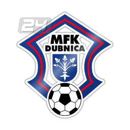 MFK Dubnica