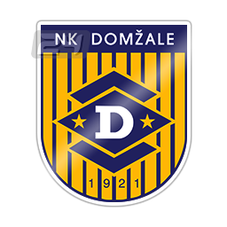 NK Domzale