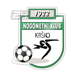 NK Krsko