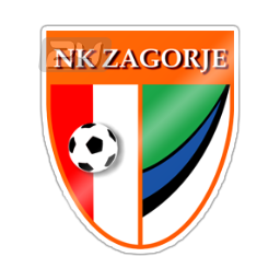 NK Zagorje