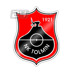 Tolmin