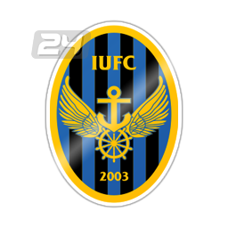 Incheon United