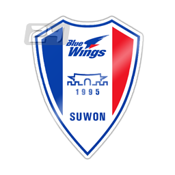 Suwon Bluewings