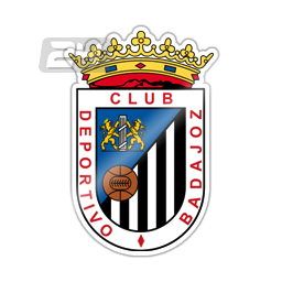 CD Badajoz