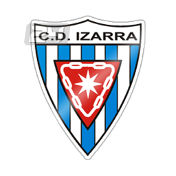 CD Izarra