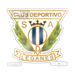 CD Leganés