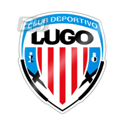 CD Lugo