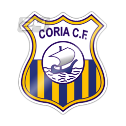 Coria CF