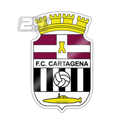 FC Cartagena B