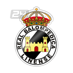 RB Linense