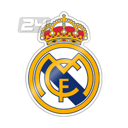 Real Madrid Castilla