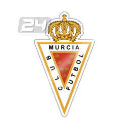 Real Murcia Imperial