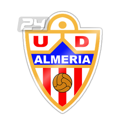 UD Almería