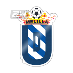 UD Melilla