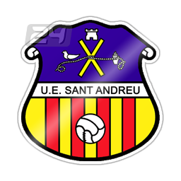 UE Sant Andreu