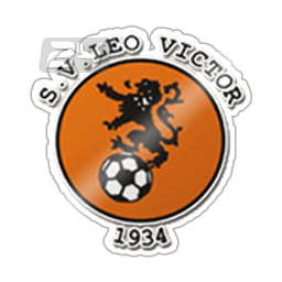 SV Leo Victor