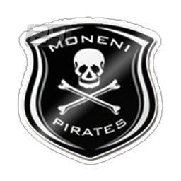 Moneni Pirates