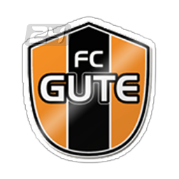 FC Gute