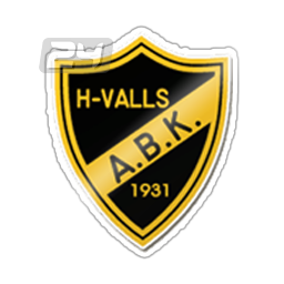 Hudiksvalls FF