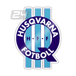 Husqvarna FF