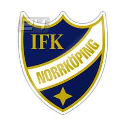 Norrköping Youth