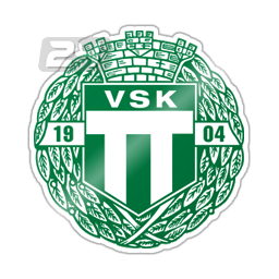 Västerås SK FK