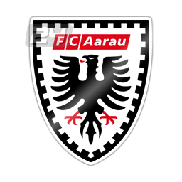 FC Aarau