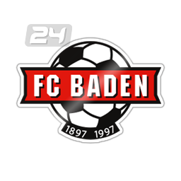 FC Baden