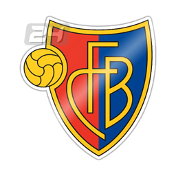 FC Basel U21