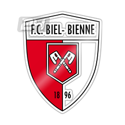 FC Biel-Bienne